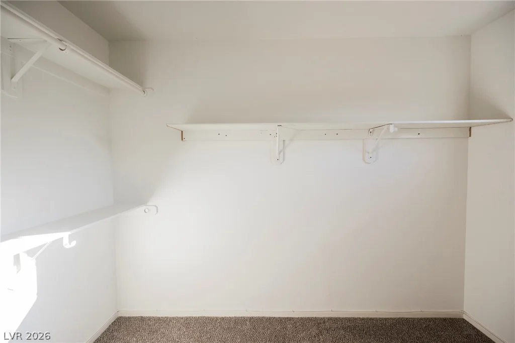 5473 Dungaree, Las Vegas, NV 89118
