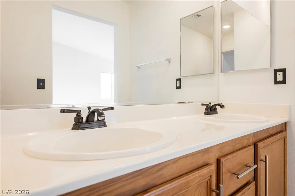 5473 Dungaree, Las Vegas, NV 89118