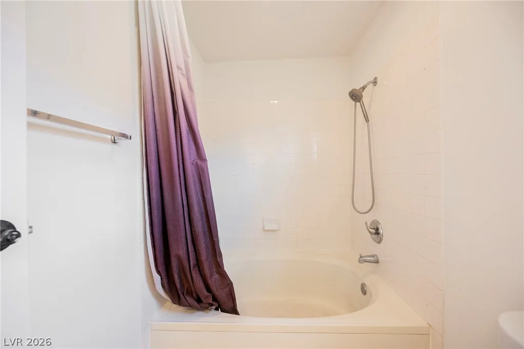 5473 Dungaree, Las Vegas, NV 89118
