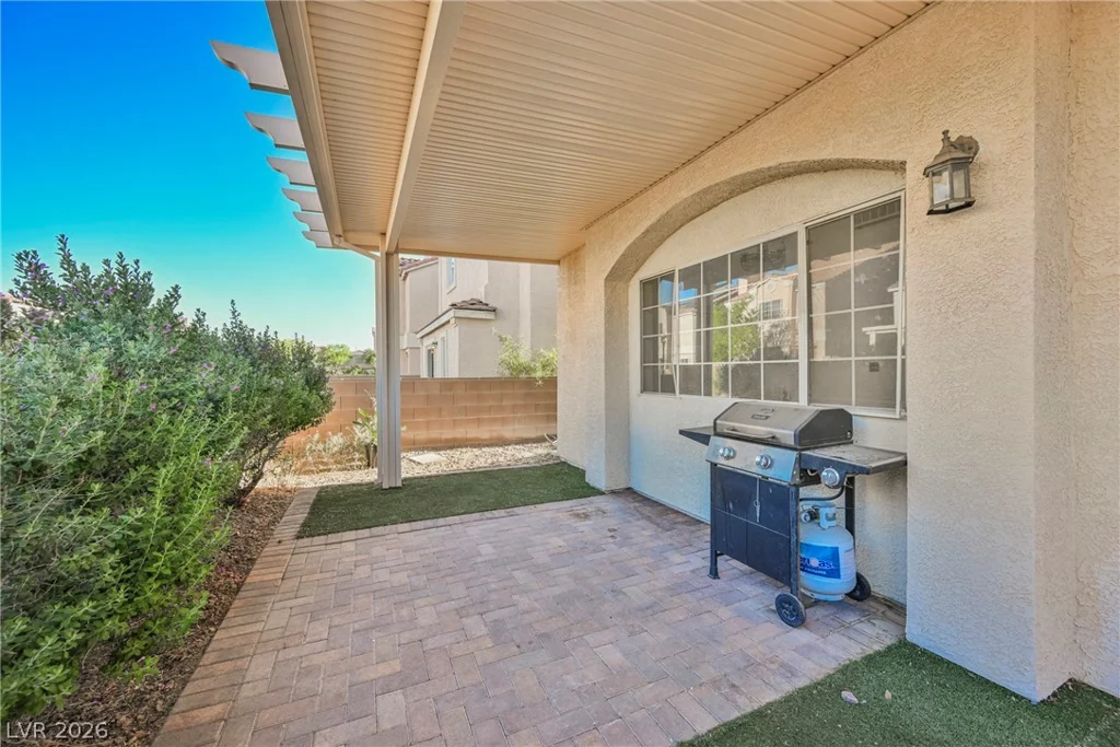 5473 Dungaree, Las Vegas, NV 89118