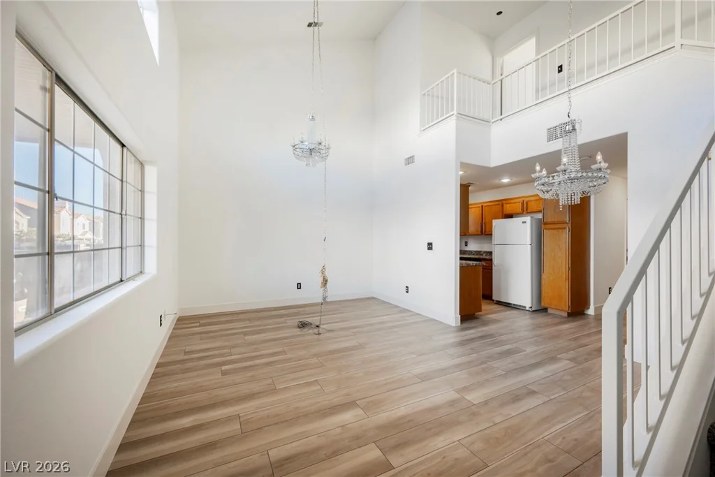 5473 Dungaree, Las Vegas, NV 89118