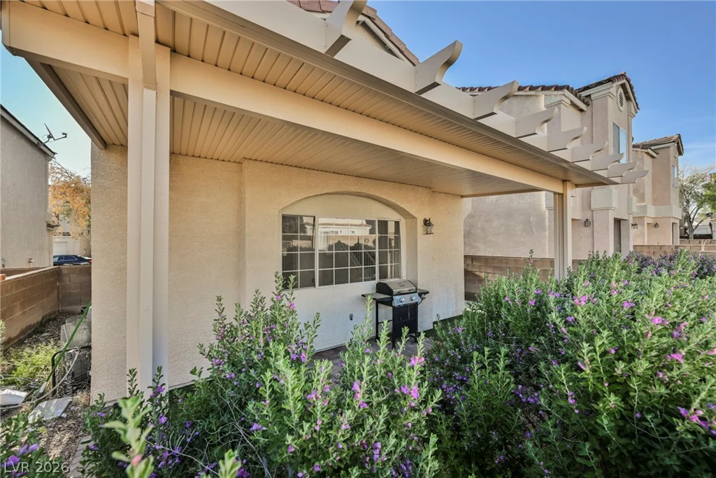 5473 Dungaree, Las Vegas, NV 89118