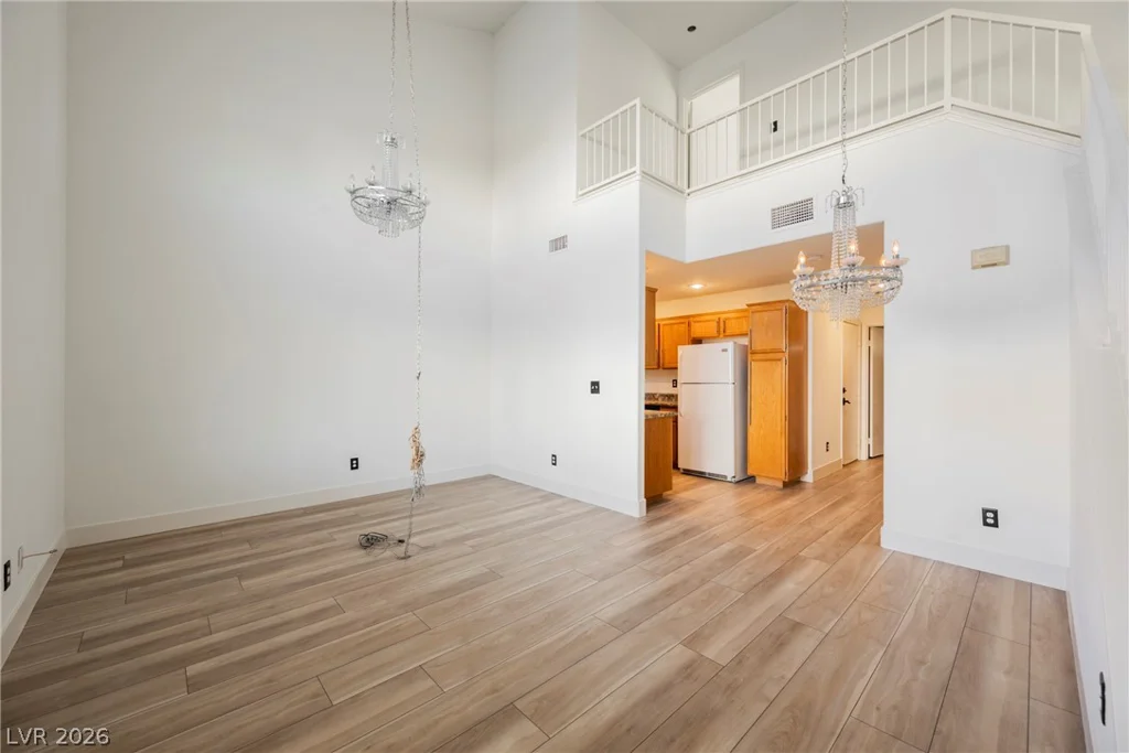 5473 Dungaree, Las Vegas, NV 89118