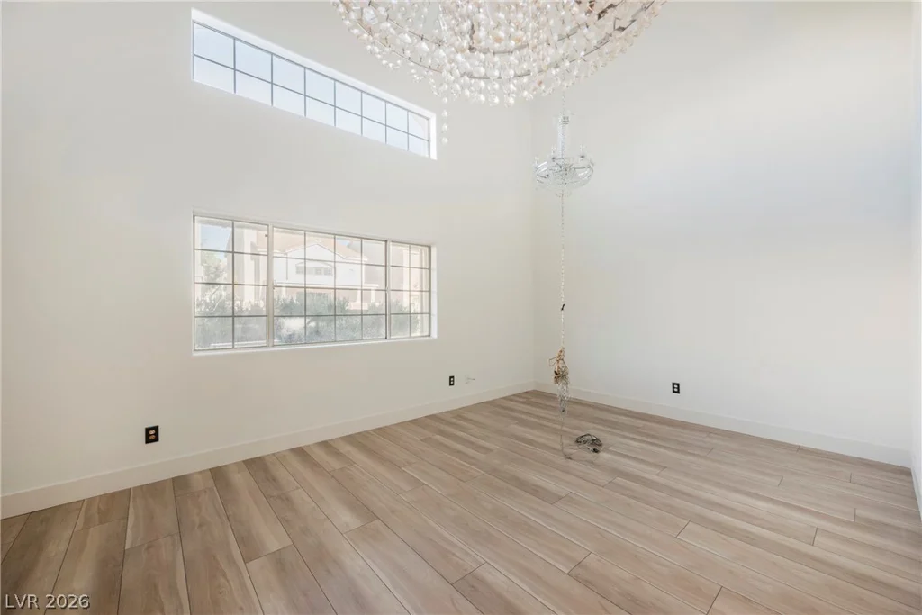 5473 Dungaree, Las Vegas, NV 89118
