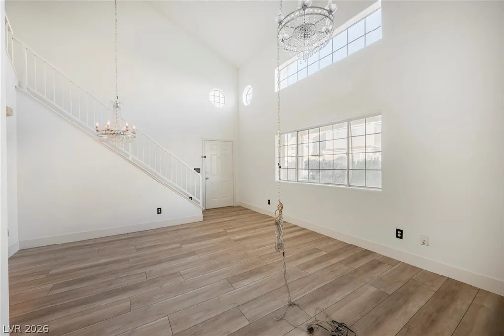 5473 Dungaree, Las Vegas, NV 89118