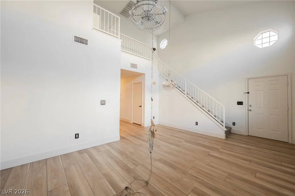 5473 Dungaree, Las Vegas, NV 89118