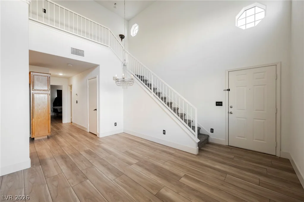 5473 Dungaree, Las Vegas, NV 89118