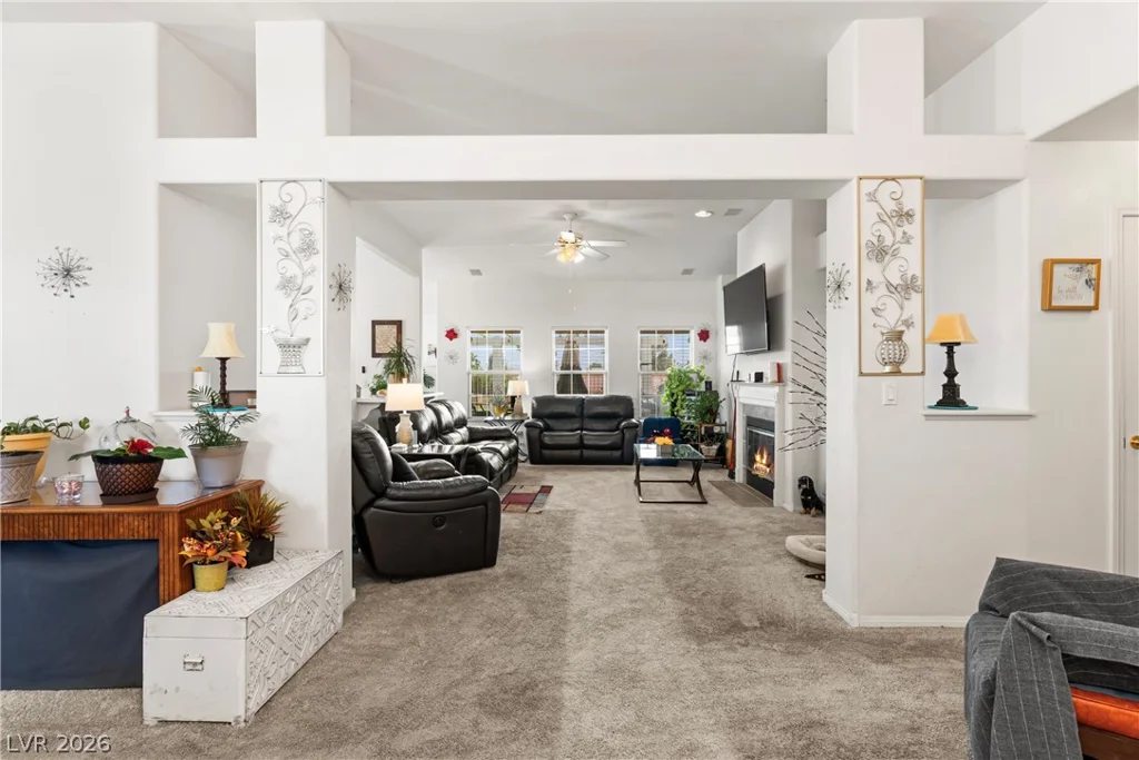 5113 Elm Grove, Las Vegas, NV 89130