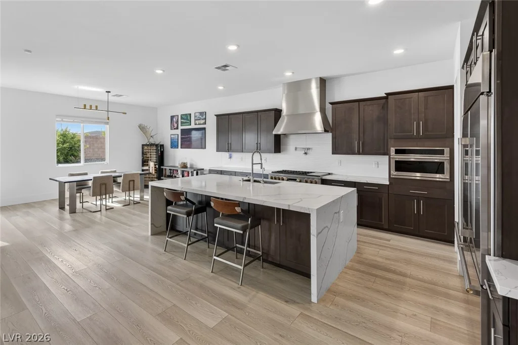 7967 Aravani, Las Vegas, NV 89131