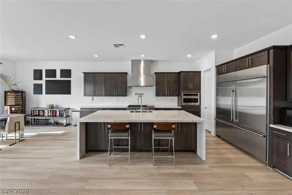 7967 Aravani, Las Vegas, NV 89131