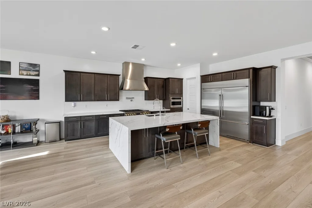 7967 Aravani, Las Vegas, NV 89131