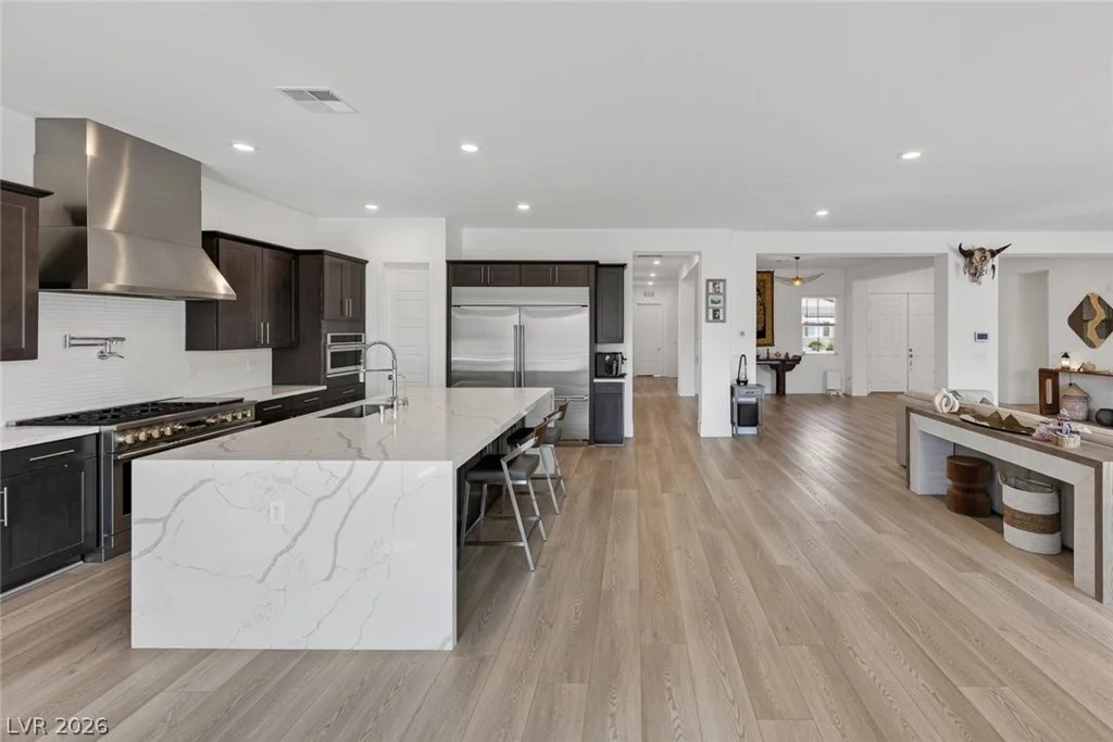 7967 Aravani, Las Vegas, NV 89131