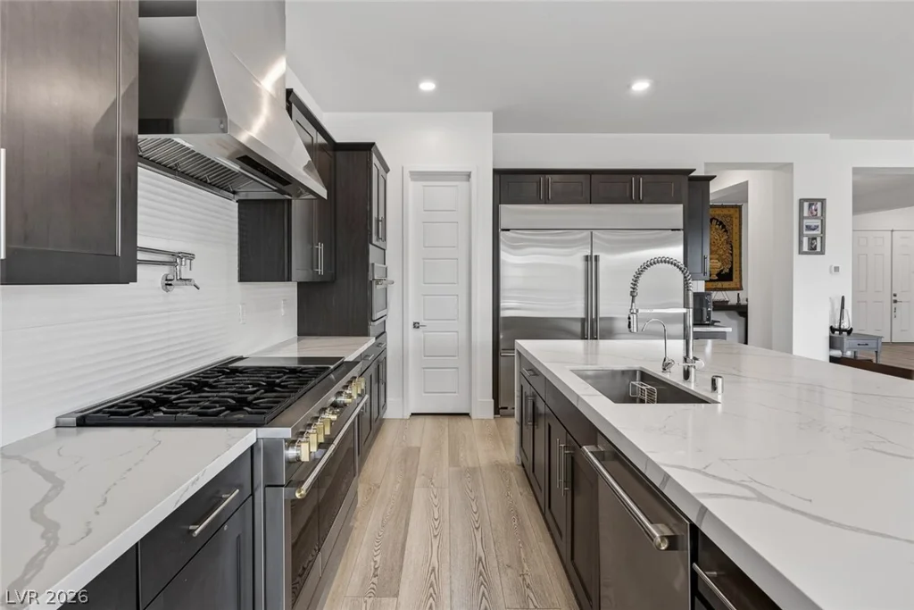 7967 Aravani, Las Vegas, NV 89131