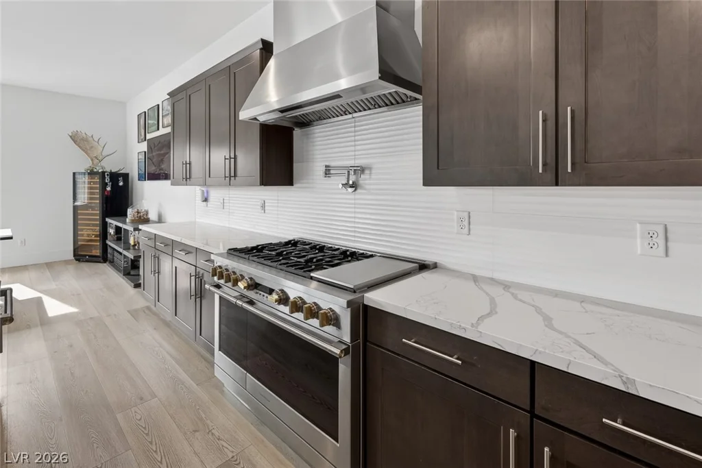 7967 Aravani, Las Vegas, NV 89131