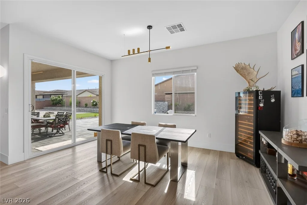 7967 Aravani, Las Vegas, NV 89131