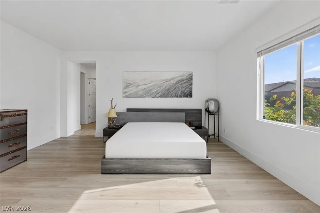 7967 Aravani, Las Vegas, NV 89131