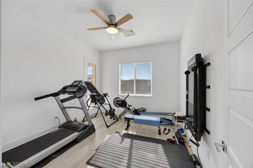 7967 Aravani, Las Vegas, NV 89131