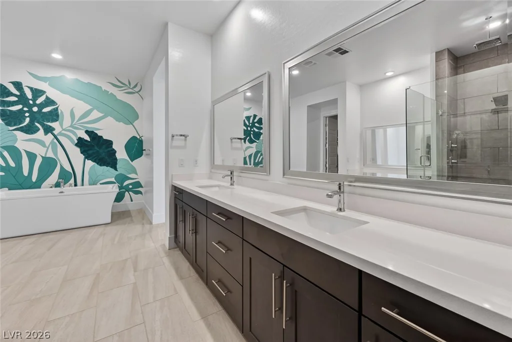 7967 Aravani, Las Vegas, NV 89131