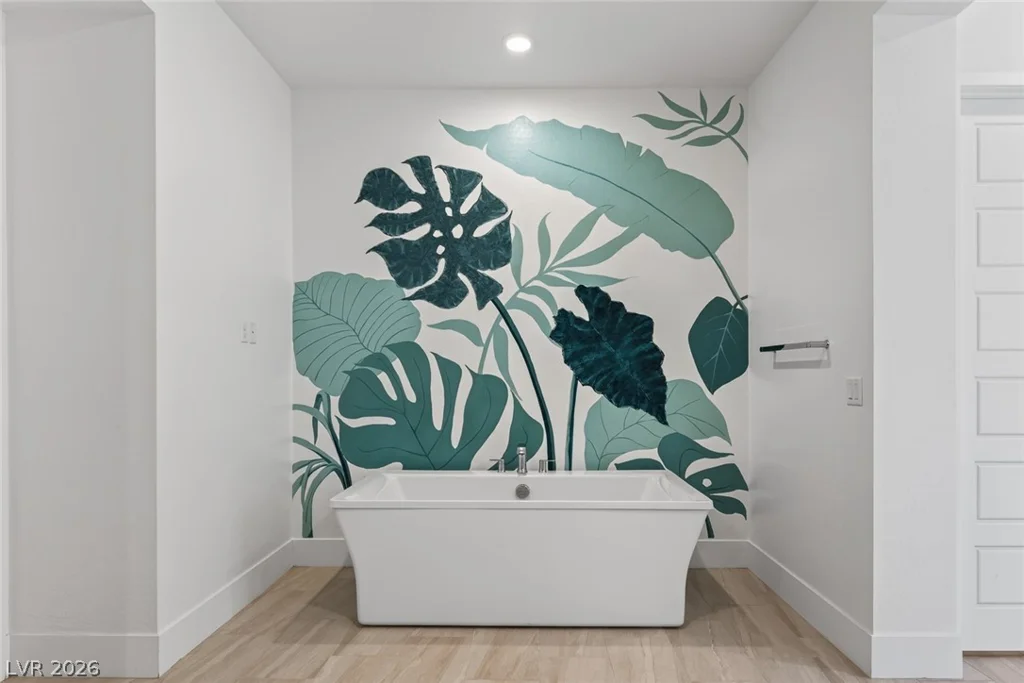 7967 Aravani, Las Vegas, NV 89131
