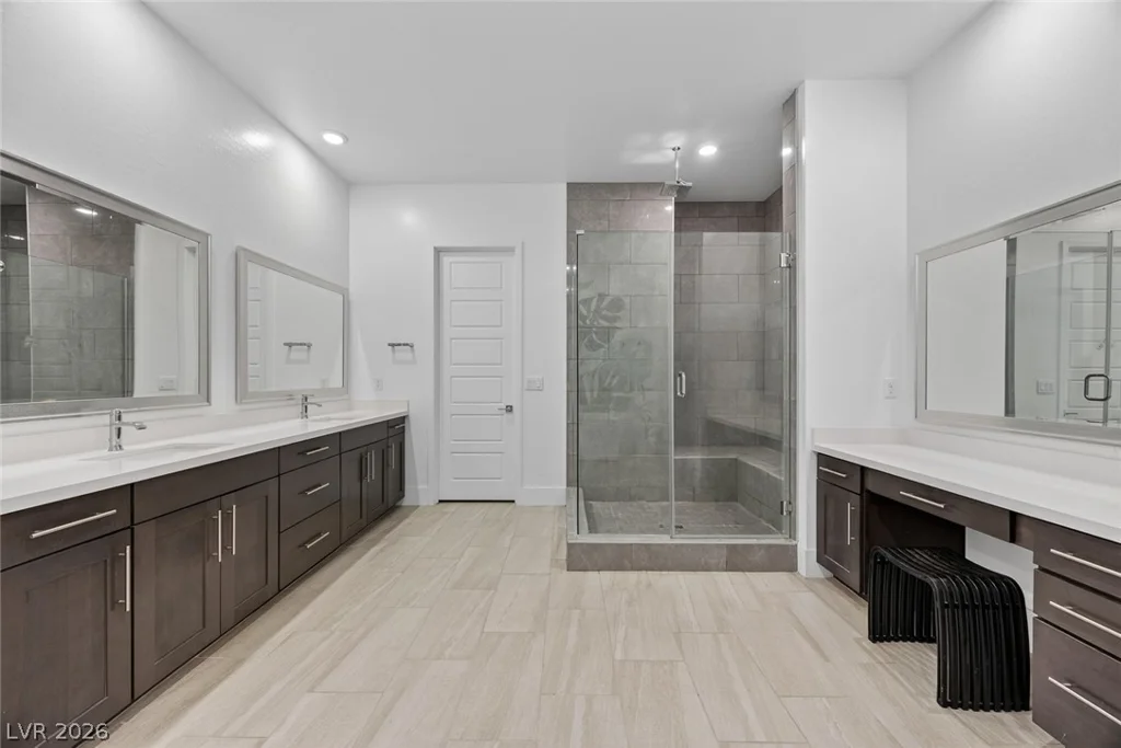 7967 Aravani, Las Vegas, NV 89131