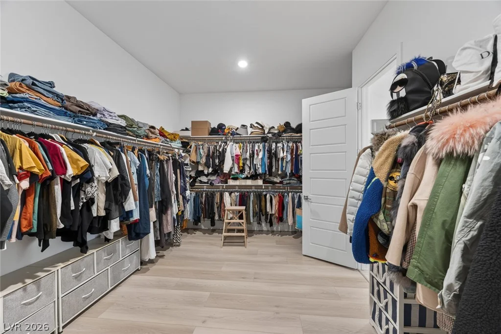 7967 Aravani, Las Vegas, NV 89131