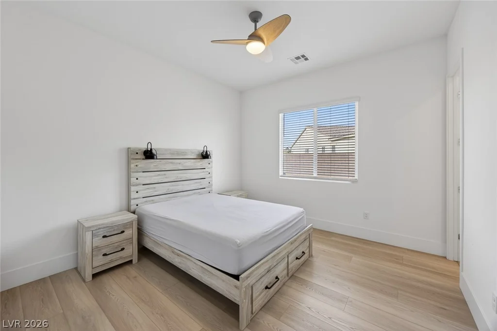 7967 Aravani, Las Vegas, NV 89131