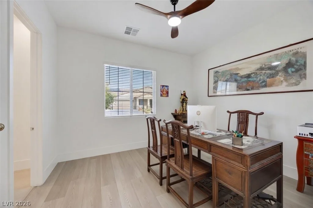 7967 Aravani, Las Vegas, NV 89131