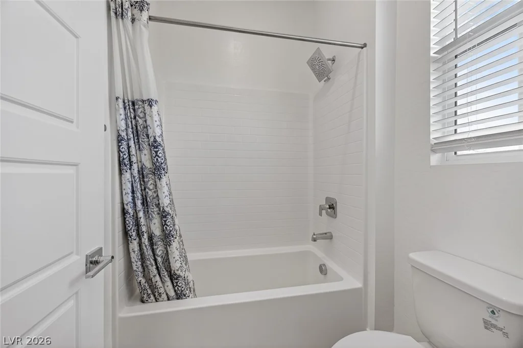 7967 Aravani, Las Vegas, NV 89131