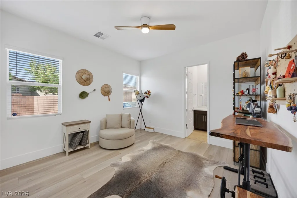 7967 Aravani, Las Vegas, NV 89131