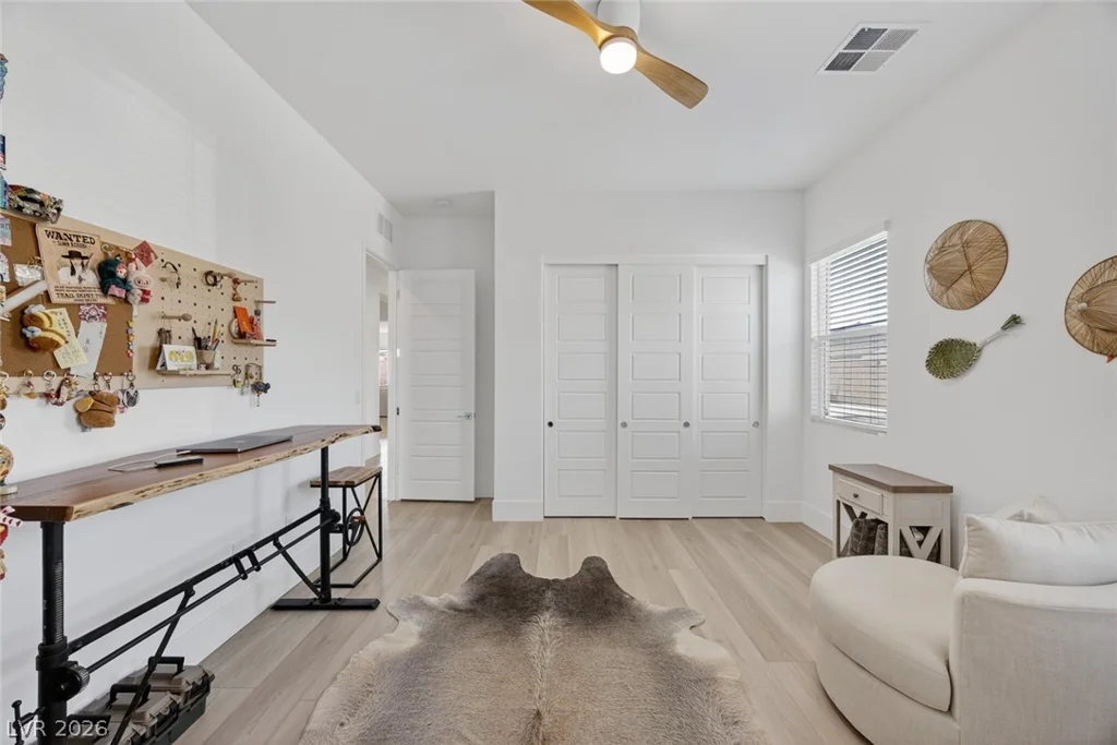7967 Aravani, Las Vegas, NV 89131