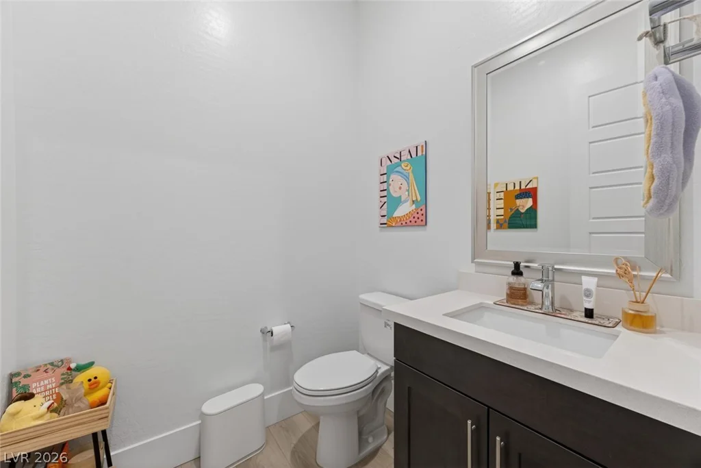 7967 Aravani, Las Vegas, NV 89131