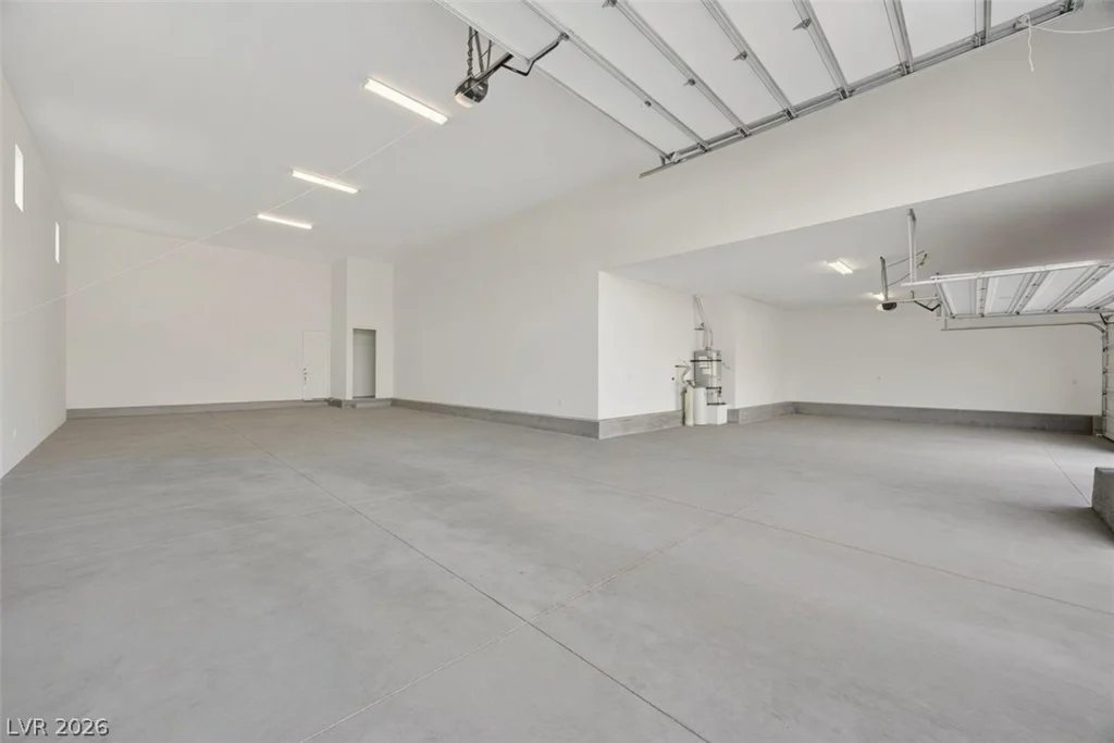 7967 Aravani, Las Vegas, NV 89131