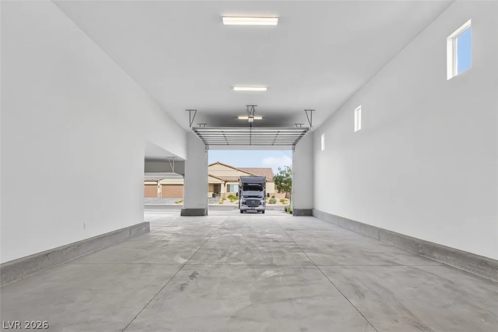 7967 Aravani, Las Vegas, NV 89131