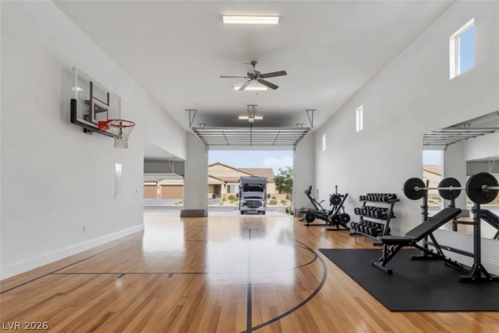 7967 Aravani, Las Vegas, NV 89131
