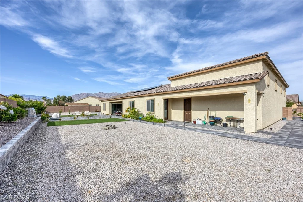 7967 Aravani, Las Vegas, NV 89131