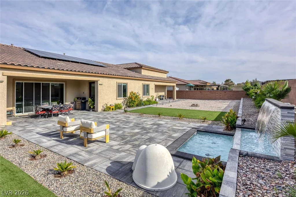 7967 Aravani, Las Vegas, NV 89131
