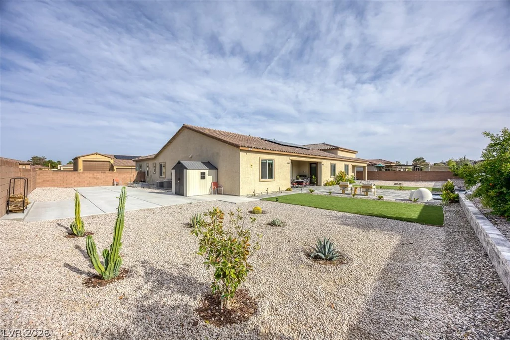 7967 Aravani, Las Vegas, NV 89131
