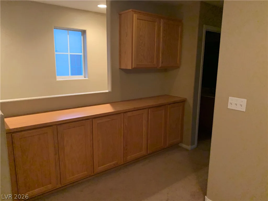 8932 Jamie Lee, Las Vegas, NV 89149