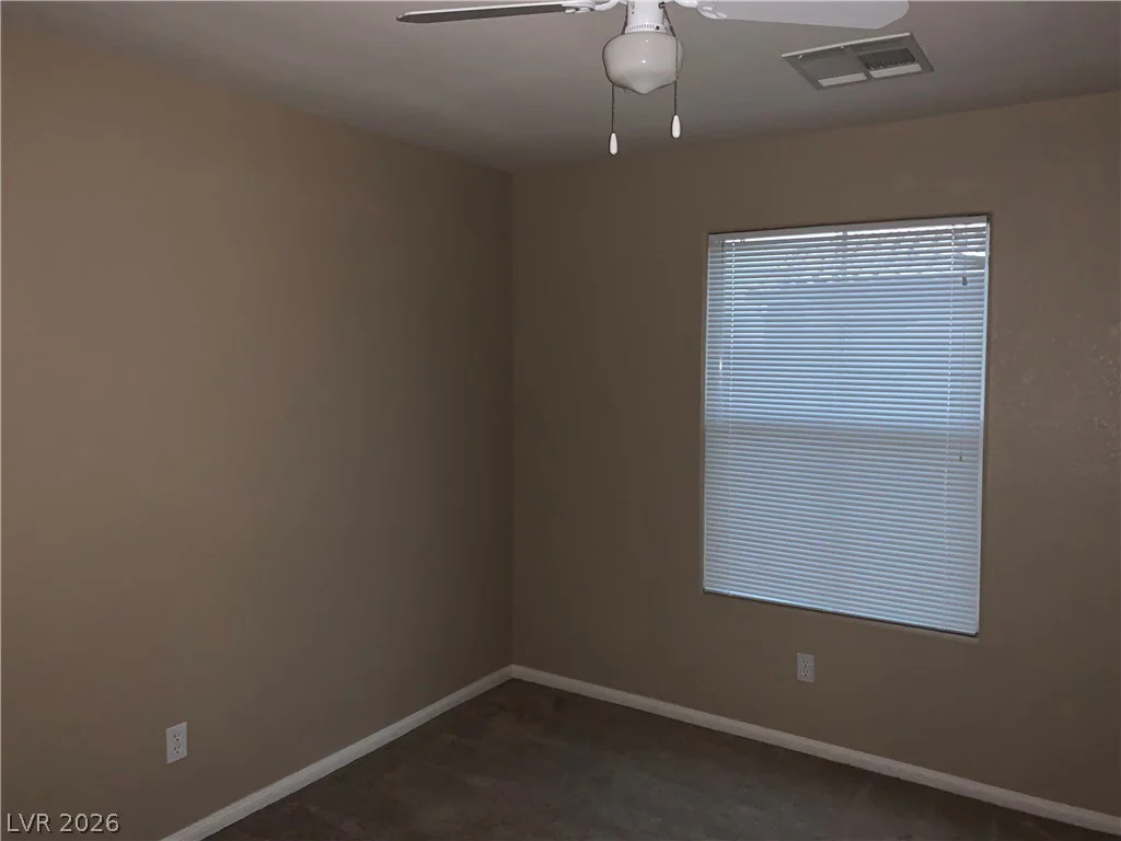 8932 Jamie Lee, Las Vegas, NV 89149