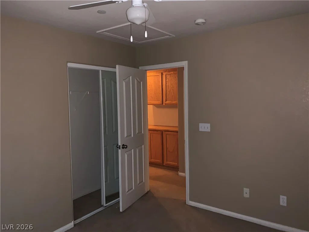 8932 Jamie Lee, Las Vegas, NV 89149