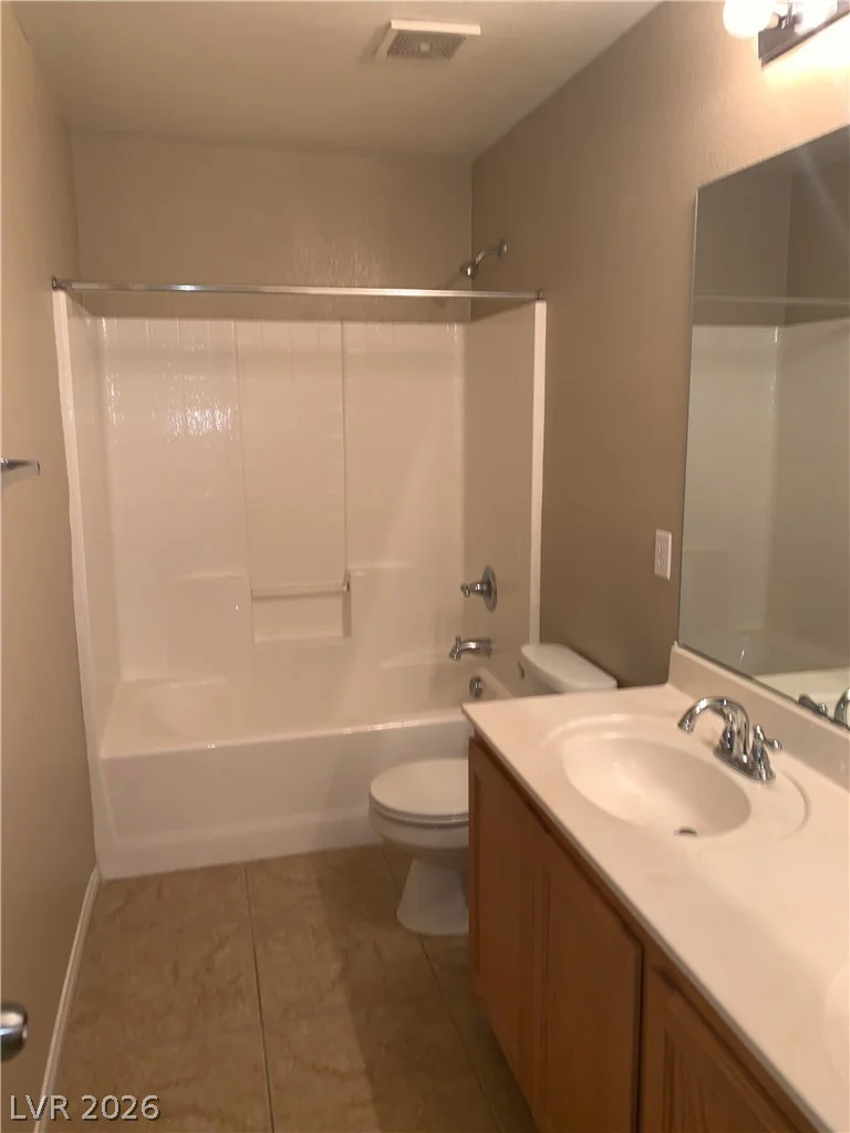 8932 Jamie Lee, Las Vegas, NV 89149
