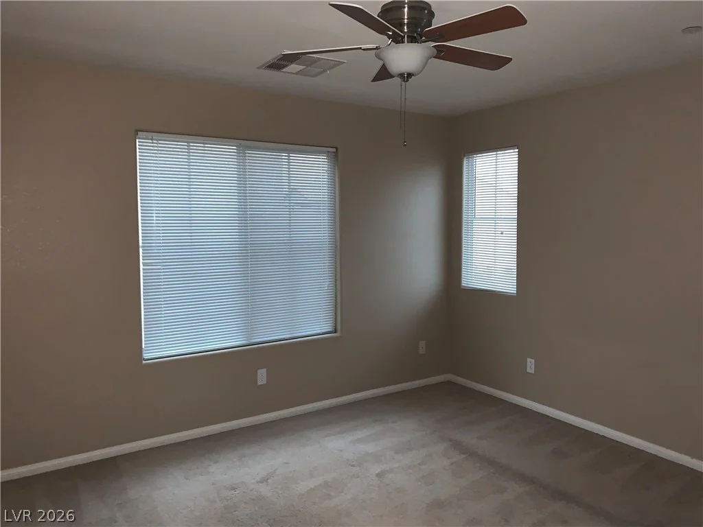8932 Jamie Lee, Las Vegas, NV 89149