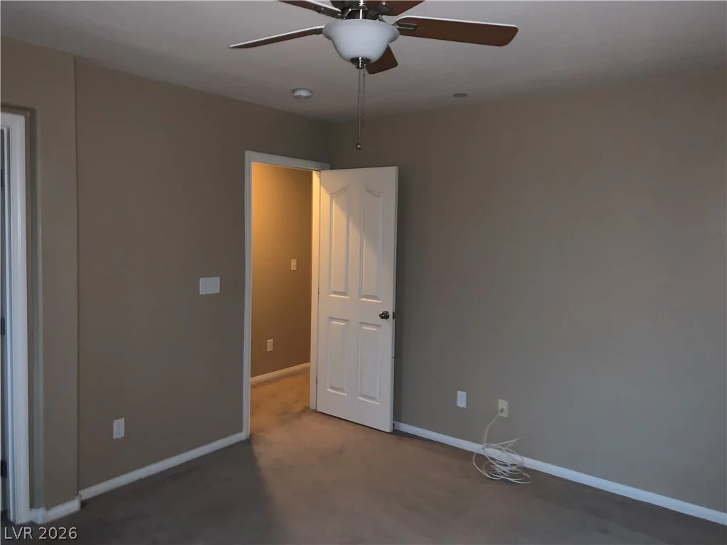 8932 Jamie Lee, Las Vegas, NV 89149