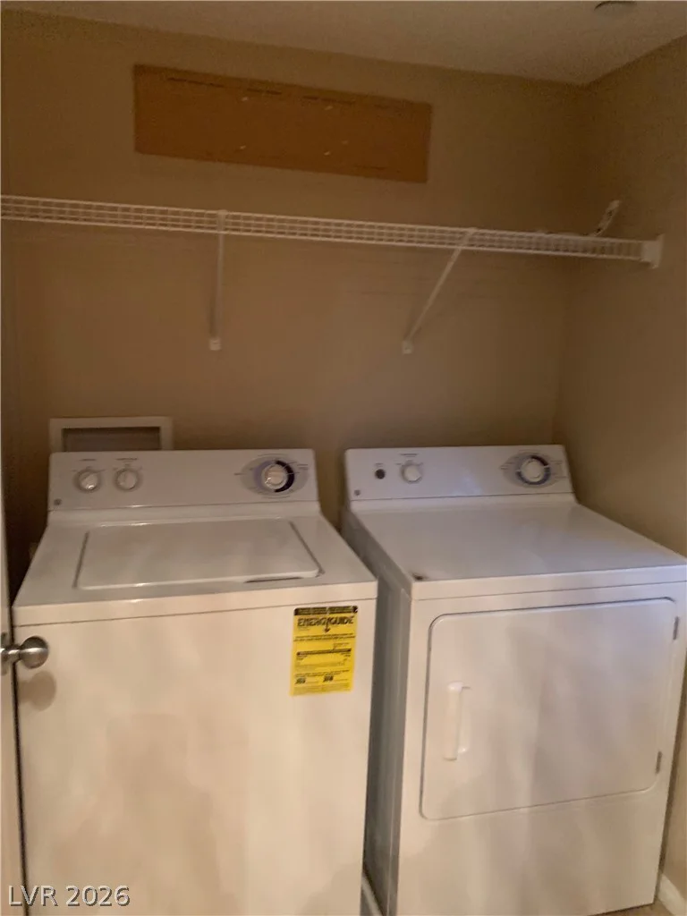 8932 Jamie Lee, Las Vegas, NV 89149