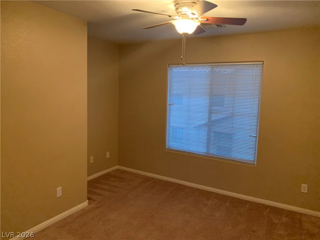 8932 Jamie Lee, Las Vegas, NV 89149