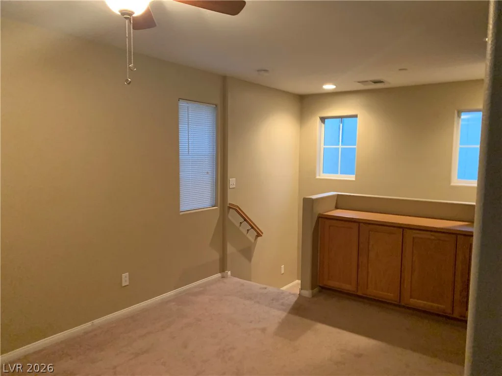 8932 Jamie Lee, Las Vegas, NV 89149