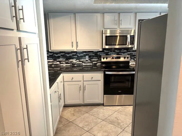 2675 San Lago, Las Vegas, NV 89121