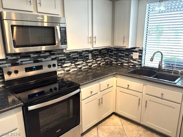 2675 San Lago, Las Vegas, NV 89121