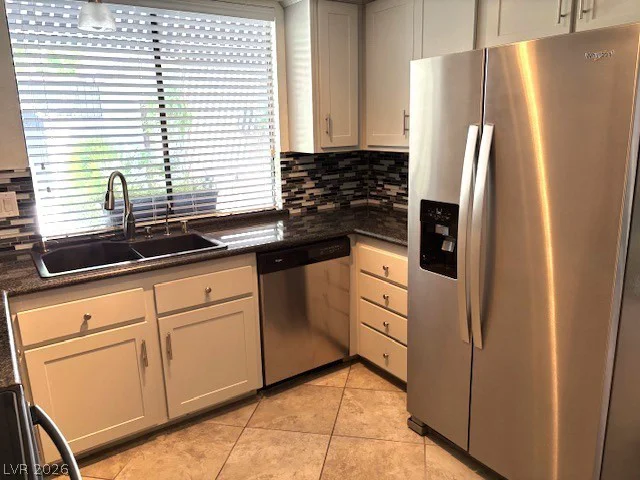 2675 San Lago, Las Vegas, NV 89121