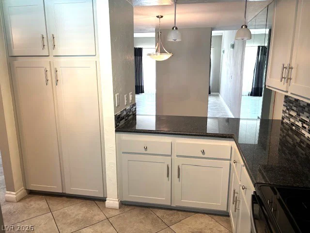 2675 San Lago, Las Vegas, NV 89121